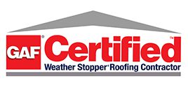 Alliance-Roofing-GAF-Certified